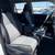 2019 Toyota 4Runner 4x4 4WD 4 Runner SR5 Sport Utility 4D SUV 13 thumbnail