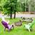 EVERGREEN LODGE - Sept-April Rental 5 thumbnail