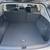 2024 Volkswagen Tiguan 2.0T SE AWD Htd Lthr Rem Start Safety Warranty! 22 thumbnail
