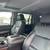 2018 Chevrolet Tahoe LT 15 thumbnail