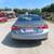 2023 Chevrolet Malibu LS 51,534 Miles - $15,900 6 thumbnail