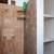 Large Charming Studio with Patio 17 thumbnail
