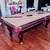 Pool Table 1 thumbnail
