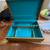 Silverware Set Storage Box 3 thumbnail