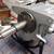 1964 1965 Muncie 4 speed M20 rebuilt no miles 2 thumbnail