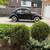 1952 Volkswagen Beetle Split Window Zwitter - VERY RARE - Trades 7 thumbnail