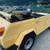 73 VW THING 9 thumbnail