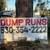 AMERICAN DUMPRUNS.SINCE 2004.HIRE AMERICAN..530-354-2222 5 thumbnail