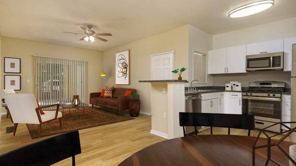$3,182 / 2br - 1035ft2 - Free Weights, 2 Swimming Pools & Spa, Mountain Views, Fitness Center (Otay Ranch)63663736711683121