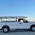 2019 Ford F-150 F150 XL 4x2 2dr Regular Cab 8 ft. LB Pickup Truck 10 thumbnail