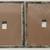Lot of 5 - Frames ~ Elite Collection by Hardwood Frames ~ To Fit 16X20 7 thumbnail