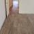 2 BR 2 Full bath Garage POOL Wash & Dry in Unit ALL Utilities INC.!!! 4 thumbnail