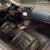 2010 Nissan Altima Quick Sale 11 thumbnail