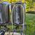 15 gal Spike Brewing System 2 thumbnail
