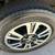 2008 Toyota Tundra Limited iFORCE 5.7L, Navi, Camera, Runs Great 8 thumbnail