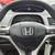 2009 Honda Civic EX Sedan w/MoonRoof MPG++ LowMIles GreatServHist 10 thumbnail