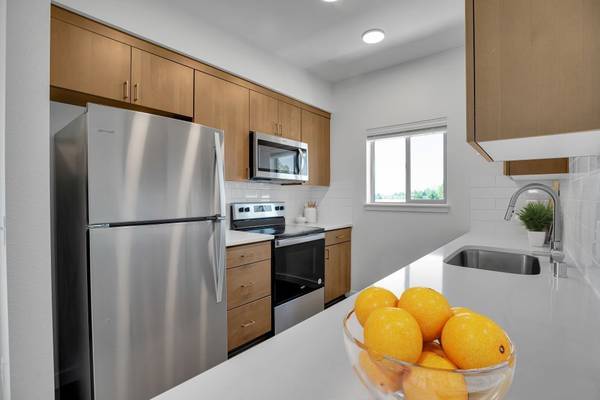 $1,615 / 2br - 977ft2 - ✨ Elevate Your Lifestyle at Terra Lofts ASK ABOUT MOVE IN SPECIALS (Hazel Dell)64038884196225120