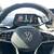 2022 Volkswagen VW Id.4 PRO S 17 thumbnail