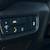 Kia Soul 2021 2.0 8 thumbnail