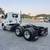 2020 Kenworth T880 Day Cab with a 2-Line Wet Kit (u13216) 6 thumbnail