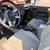 2008 JEEP WRANGLER SAHARA UNLIMITED 6 SPEED MANUAL V6 / MUST SEE 17 thumbnail
