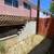 285 S Mollison Ave 4 thumbnail