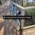 1984 Raleigh Technium 440 3 thumbnail