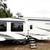 2022 JAYCO EAGLE 5th WHEEL 36ft 3 SLIDES .W/D READY 2 thumbnail