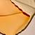 PROFESSIONAL-grade Long-cuff (gauntlet-style) household DISHWASHING GLOVES  Extr 2 thumbnail