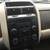 2008 ford escape xls 11 thumbnail