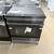 TONS OF SLIDE STOVES, REGULAR AND INDUCTION 6 thumbnail