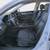 2022 Honda Accord Sedan  LX Sedan 11 thumbnail