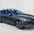 2020 Volvo V60 Cross Country AWD All Wheel Drive  Wagon 3 thumbnail