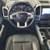 2021 Ford F-350SD Diesel 4x4 4WD Truck Lariat Crew Cab 16 thumbnail