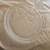 G.E MICROWAVE GLASS PLATE ONLY #JES638WF-001 PRE-OWNED 1 thumbnail