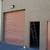 $1,950 / 1400ft plus 1500 sf yd - Warehouse with office/yard 1 thumbnail