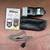 Nikon SB-26 Flash & SC-17 & Stroboframe 2 thumbnail