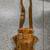 Electrical supplies, tools and arc flash gear 7 thumbnail