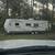 28ft camper 1 thumbnail