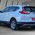 2019 Honda CR-V EX 11 thumbnail