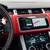 2021 Land Rover Range Rover Sport HST AWD 4dr SUV 22 thumbnail