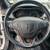 2017 LINCOLN MKZ SUPER CLEAN LOW MILES ONLY 2500 DOWN ! 4 thumbnail