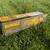 Dewalt 20V Reciprocating Saw Brand New Sawzall 1 thumbnail