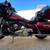 2013 Harley Davidson Ultra Limited FLHTK 4 thumbnail
