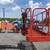 2004 JLG 800S 80' Boom Lift 5 thumbnail