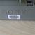 sony boombox radio Cd player cassette deck and AM / FM radio 11 thumbnail