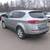 2006 Subaru B9 Tribeca 7-Pass Gray Int 7 thumbnail