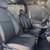 2024 Mercedes-Benz Sprinter Cargo Van Diesel  Full-size Cargo Van 16 thumbnail