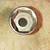 CRAFTSMAN swivel socket 17mm 2 thumbnail