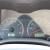 2009 Toyota Corolla LE Stock# 2382 22 thumbnail